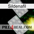 Sildenafil 17